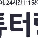 에스에이치앤엠