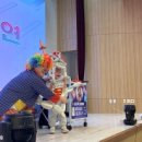 동래슈퍼 네이버블로그