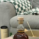 방이시장 이미지