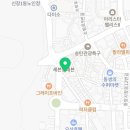 코암외국어번역행정사사무소 이미지