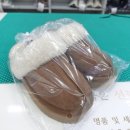 싱글벙글세탁