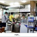 프라자손칼국수 이미지