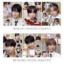 씨유(CU) 서동럭키점 | 위시캣 X 엔시티 위시 CU 솜사탕, 젤리 구매 후기 ( 재고 조회하는 방법, 민첩한 하루 )