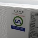 오지선 미용실