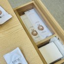 천사칼국수 | 산울동 맛집 홍성본가칼국수 세종 내돈내산 솔후기