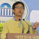 인화원보호작업장 이미지