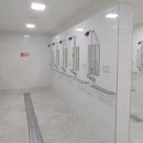 포항실내수영장 이미지