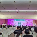 삼성대로주유소 | 2025 천안 빵지순례 빵빵데이 참여 후기 레쓰고