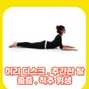 참조자연치유 이미지