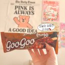 올리브영여수웅천 | 2째주(0209~0215) ♥ 올리브영망곰이, 스타벅스별별...욘카츠, 용산역 benson, 설연휴 시댁 여수 3박4일 ୨ৎ