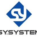 늘편한내과의원 이미지