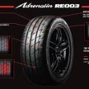 신월동003 이미지