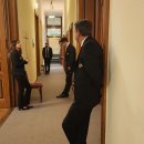 Györ 필 빈 투어와 우리나라 오케스트라의 문제점 이미지