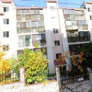 범안로57번길 이미지