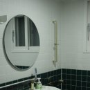 1박2일펜션민박 이미지