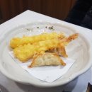 정자참가자미