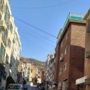 뻥튀기공원-2 이미지