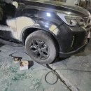 형제모터스정비 이미지