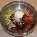 명태랑고기랑