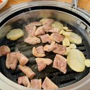 영자네오리마을