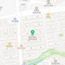지에스25(GS25)쌍문사계절점 Daum카페