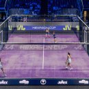 뉴스카이PC 이미지