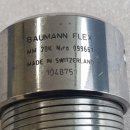 바우만코리아 이미지