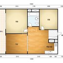 구평동-13 이미지