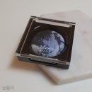 아방화장품 - 광진구 아차산로62길 8 | 아방화장품