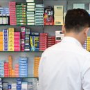 하버드약국 이미지