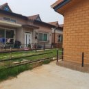 김포다조은병원 이미지