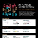 디자인홍조