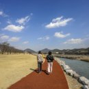 레일바이크공원강변 이미지