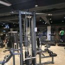 올댓휘트니스 이미지