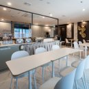 그레이193호텔 | 부산 광안리 오션뷰 호텔 추천그레이193호텔 루밍 직거래 예약 후기