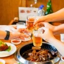 대산숯불갈비 | 태안반도 맛집 베스트 TOP 10 추천