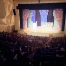 강진 아트홀 이미지