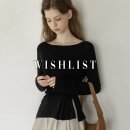 옆집언니 | 옆집언니 최실장 추천, 봄옷 기본템 위시리스트 7가지