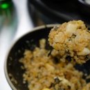 원조부안집 군산조촌점 이미지