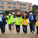 문교초등학교 이미지