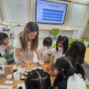 개흥초등학교 이미지