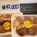 서남시장 이미지