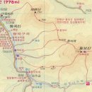 대아약국 이미지