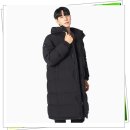 케이투(K2) | K2(케이투) 액티브 롱패딩 EC-CG301 출퇴근용으로 “이거 하나면 끝”이라는 말 나오는 이유