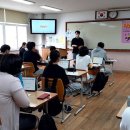 진안제일고등학교 이미지