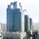 아크로비스타 이미지