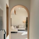 무야스테이 이미지