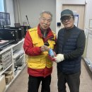 문경(창원방향)주유소 이미지