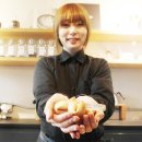 데이브로우 이미지