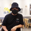 라리체타 | 꾸준하게 사용해 본 리체나 단풍 물들 새치 커버 샴푸 추천!